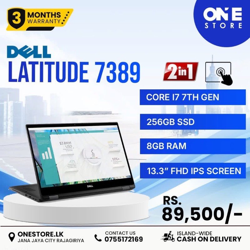 Lap for sale