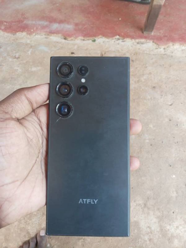 Phone