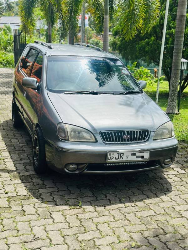 Car for sale