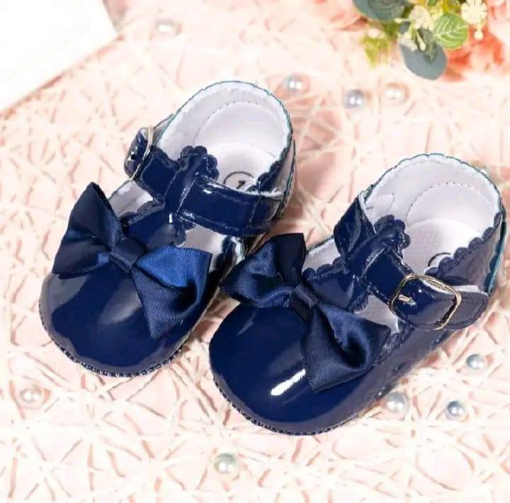Baby Girls & Boys Shoe
