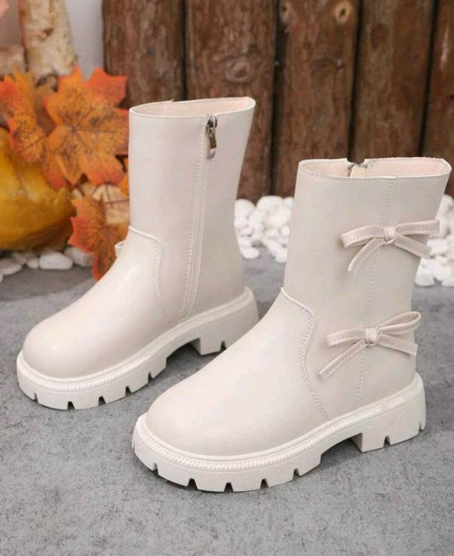 🥾✨ KIDS BOOTS PRE-ORDER OPEN NOW! ✨🥾