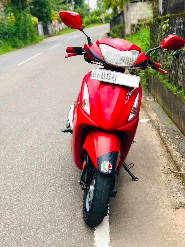 Hero pleasure for sale