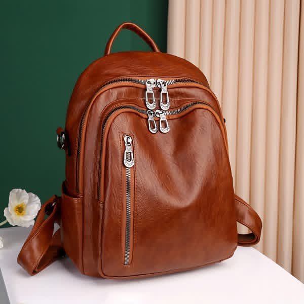 Scool bag