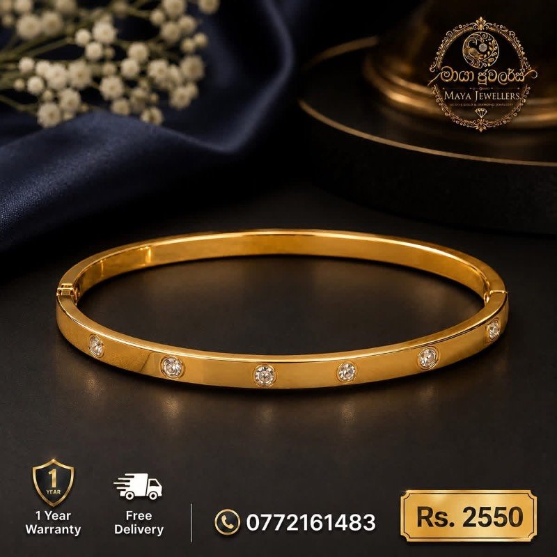 Bangles