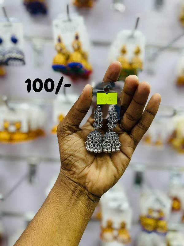 #earrings
