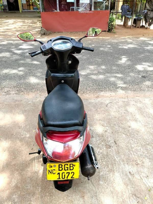 Hero plesure for sale