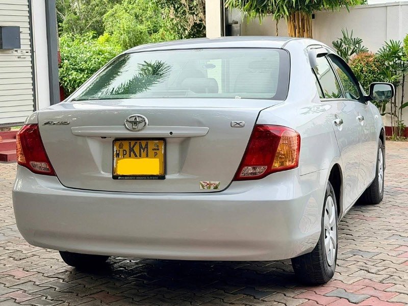 Car for sale