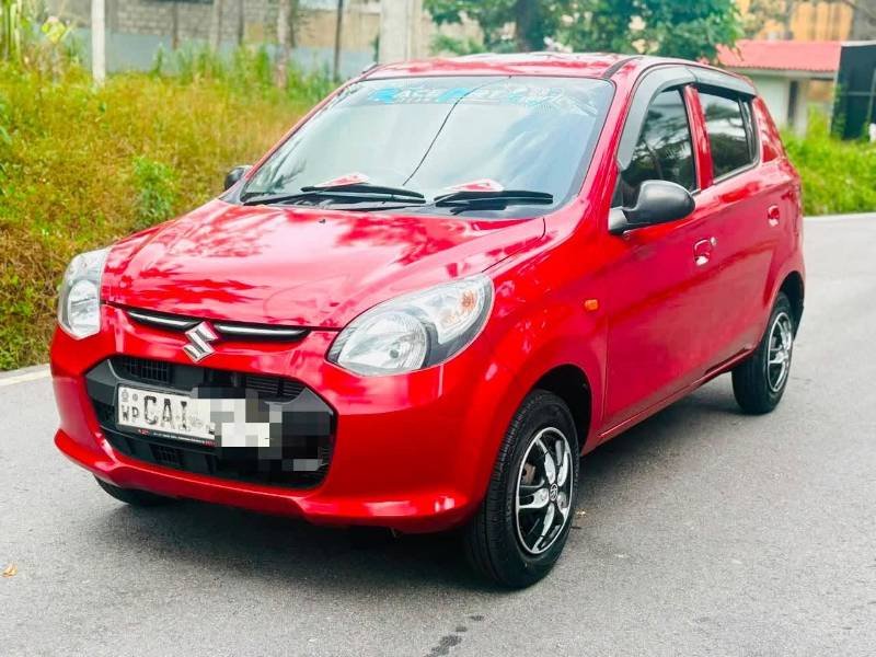 Car for sale
