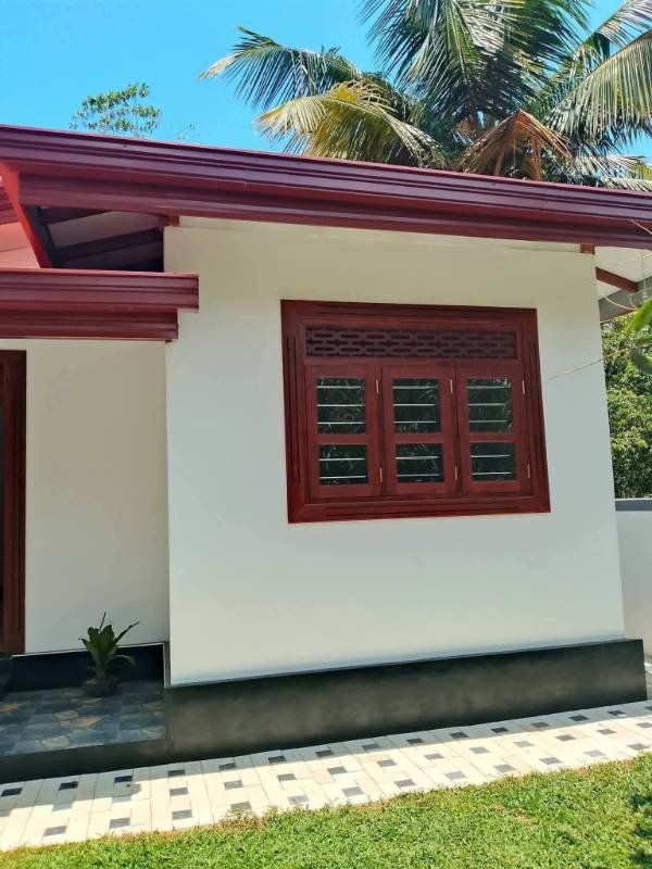 House for sale