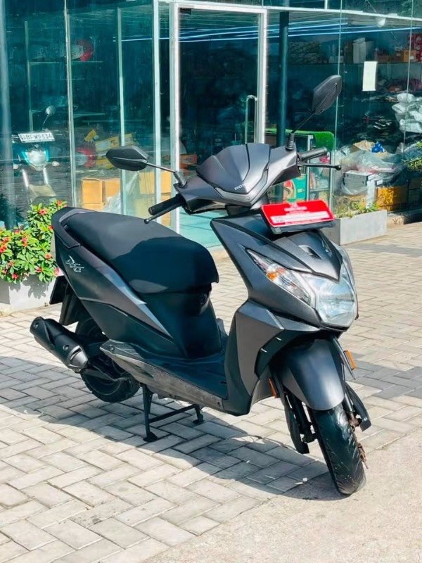 Bike for sale