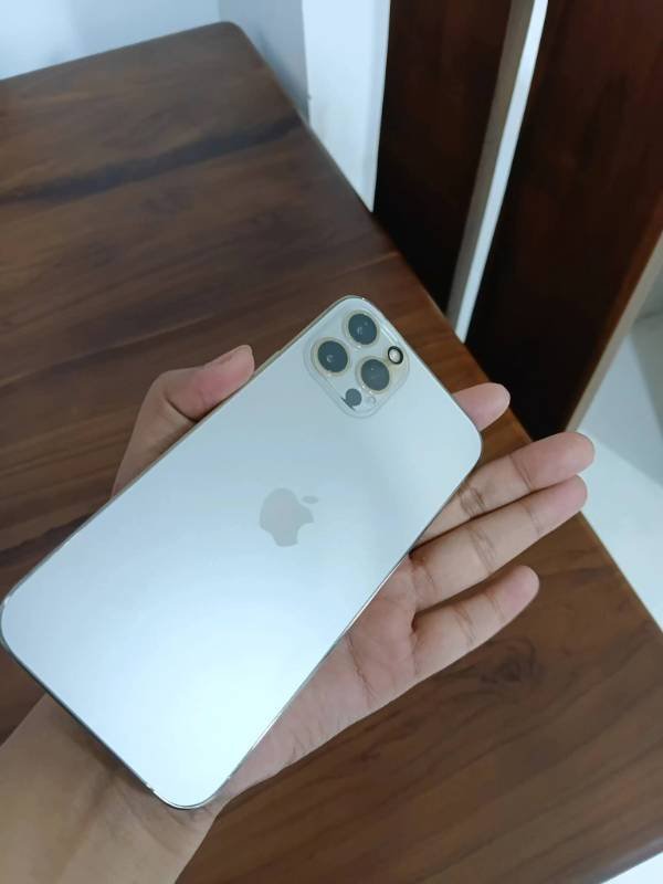 Phone for sale