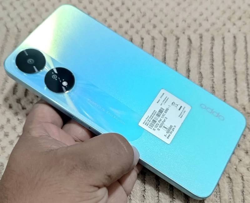 Phone