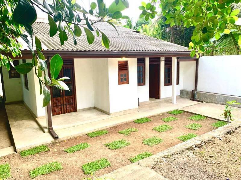 House for sale