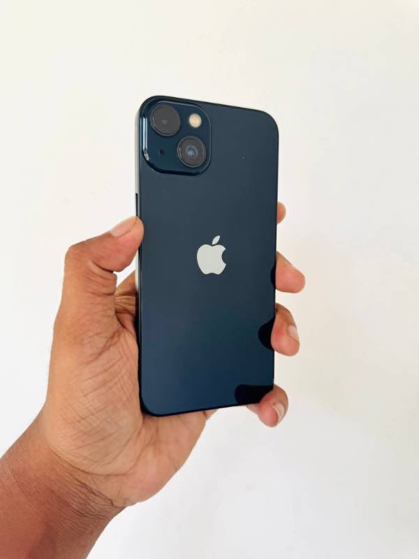Phone