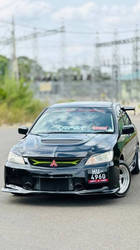 Car for sale