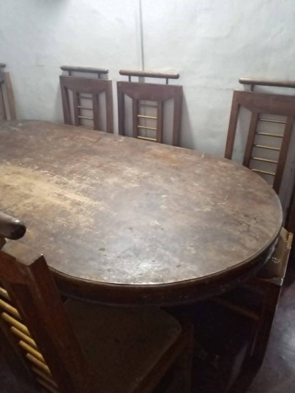Furniture