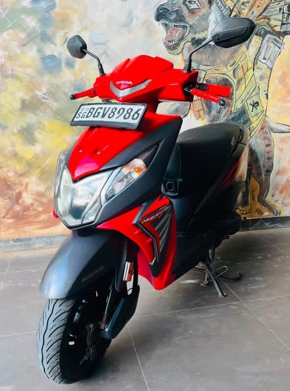 Bike For Sale
