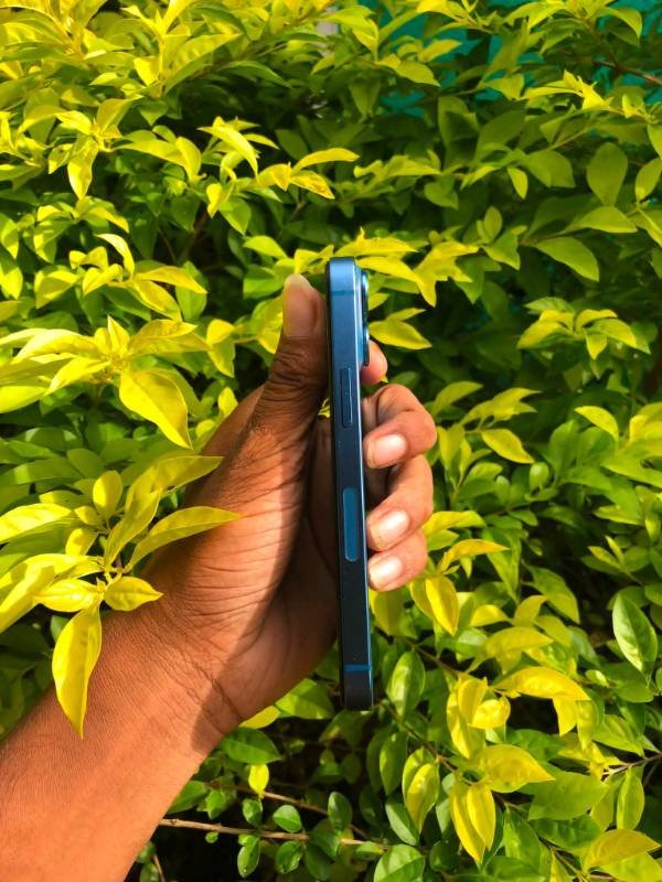 I phone 13 mini for sale
