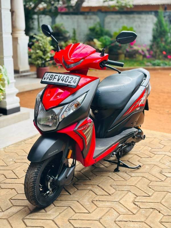 Bike for sale