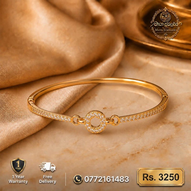 Bangles