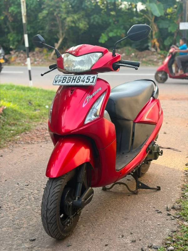 Hero pleasure for sale
