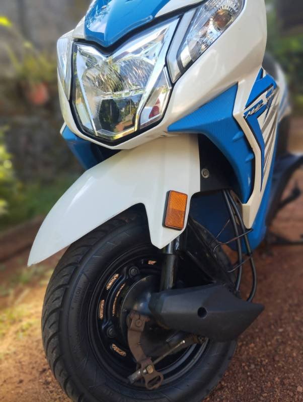Bike for sale