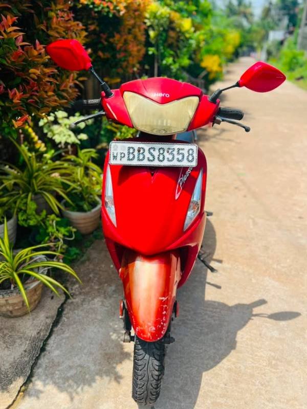 Bike for sale