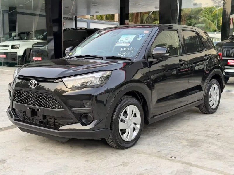 Car for sale