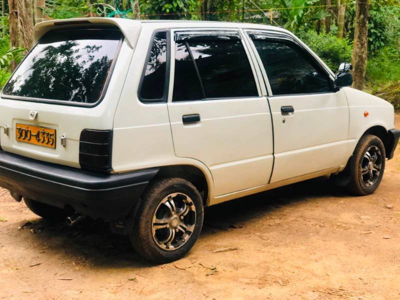 Car for sale
