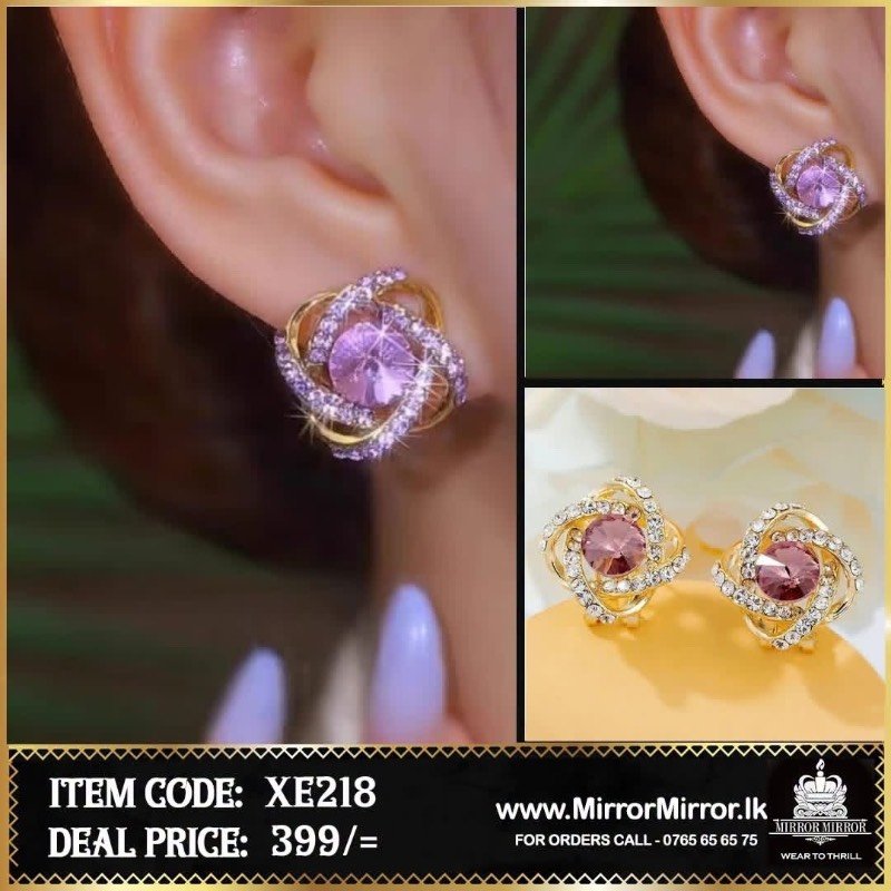 Earings