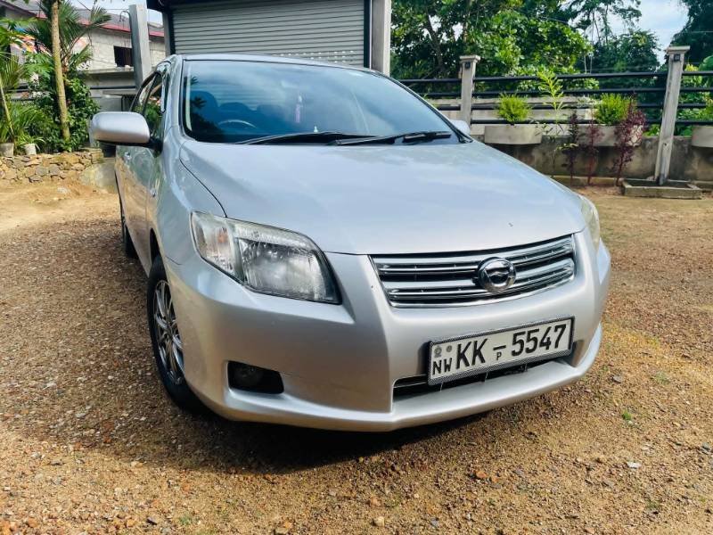 Car for sale