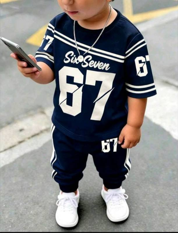 🎀 Baby Girl Boy Dresses & Shoes