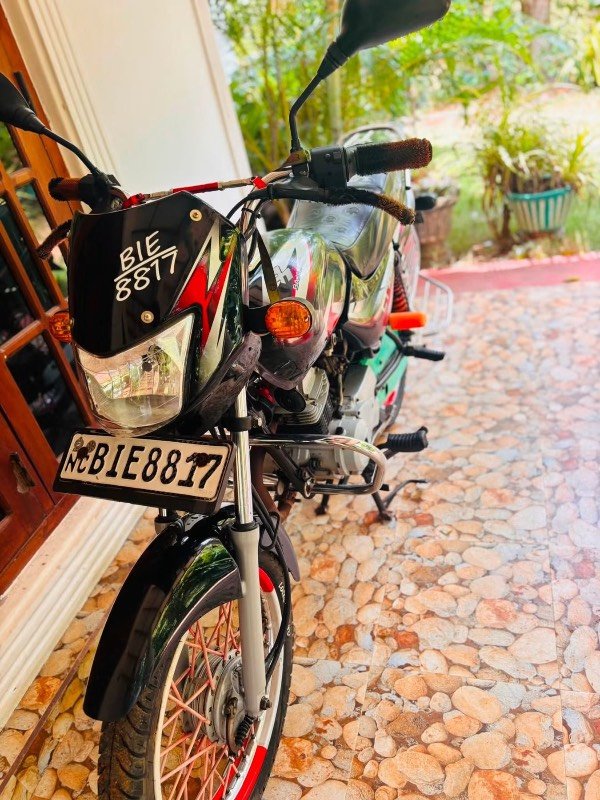 For Sale