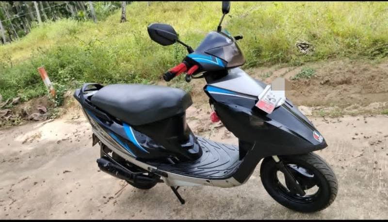 Tvs stresk for sale