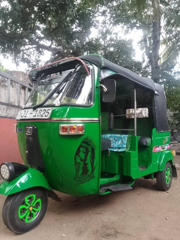 Threeweel for sale