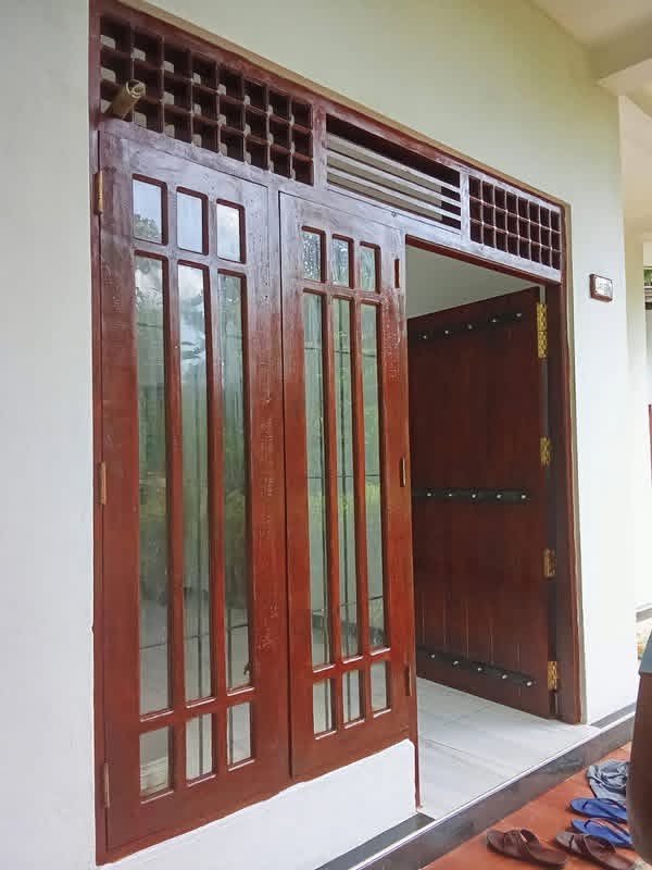 House for rent