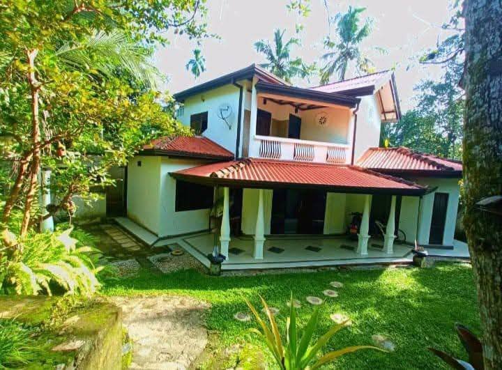 House for sale