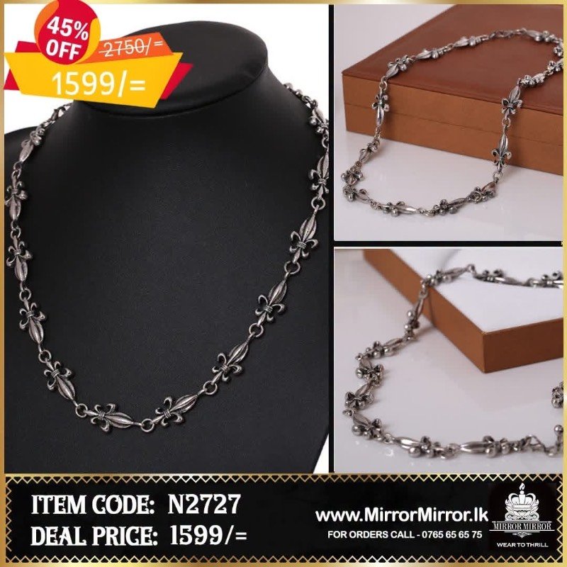 Women Necklace