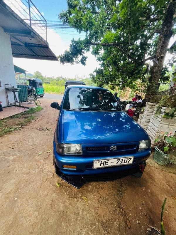 Car for sale