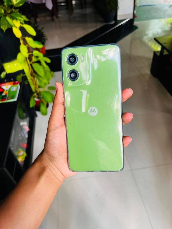 Phone