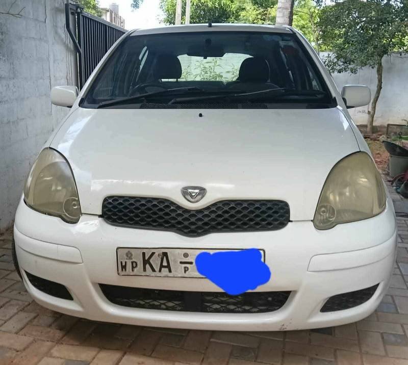 Car for sale