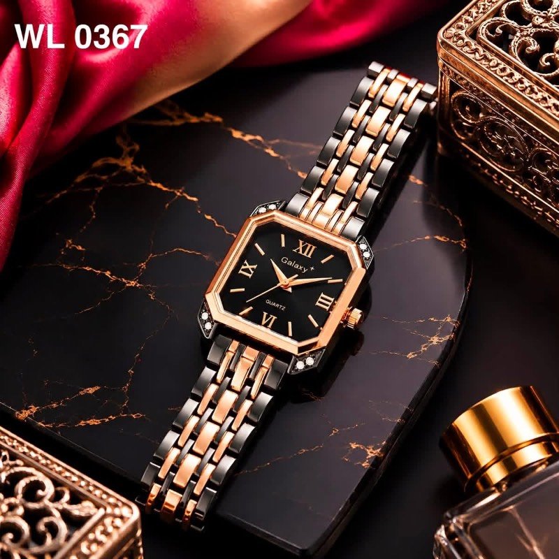Ladies watch
