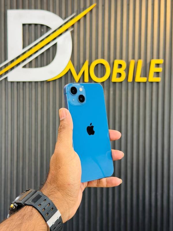 Phone for sale