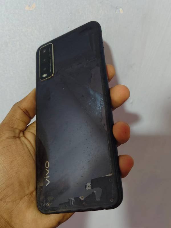 Phone for sale