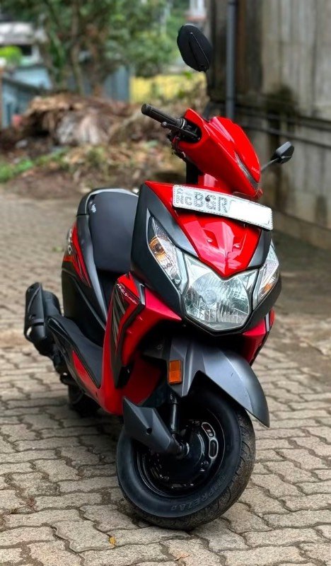 For sale