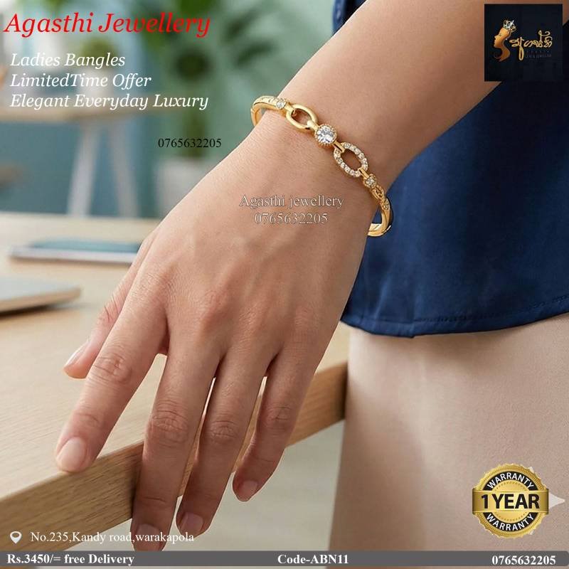 ✨💫Ladies bangles design 💎