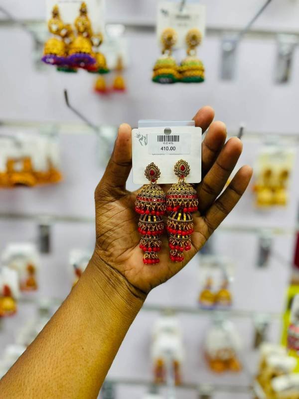 #earrings