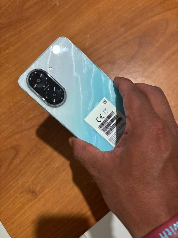 Phone