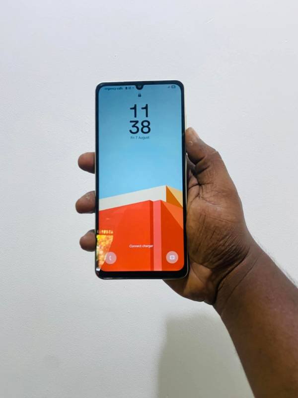 Phone for sale