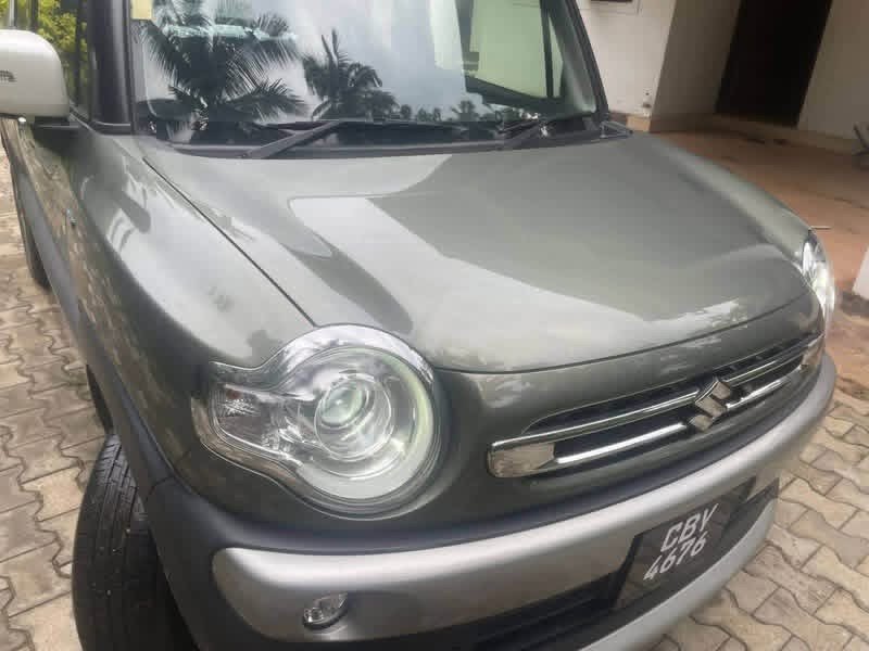 Car for sale